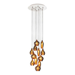 Murano